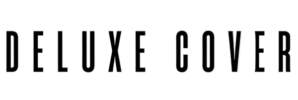 Deluxe Cover
