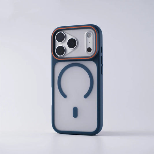 Coque iPhone 17 Pro et 17 Pro Max